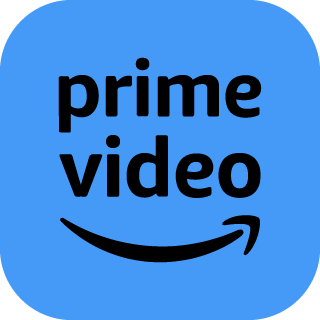 アマゾンプライムビデオ