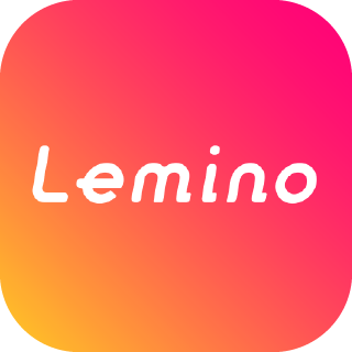 Lemino