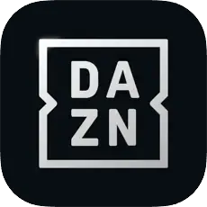 DAZN
