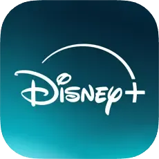 ディズニープラス