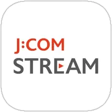 J:COM STREAM