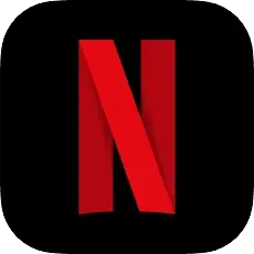 ネットフリックス