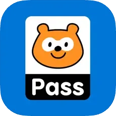 pantapass