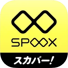spoox