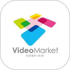 ビデオマーケット